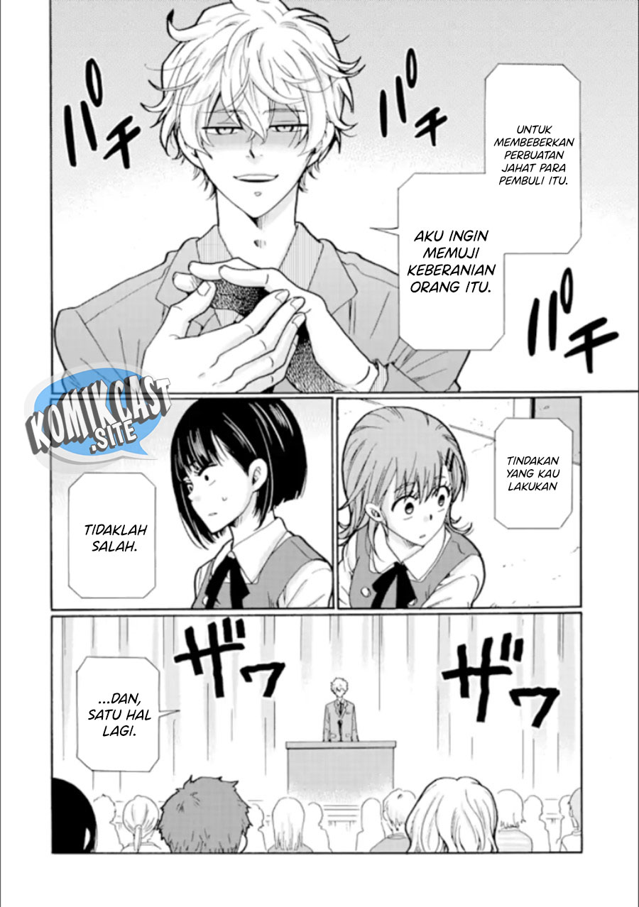 Chapter 20 - halaman 18