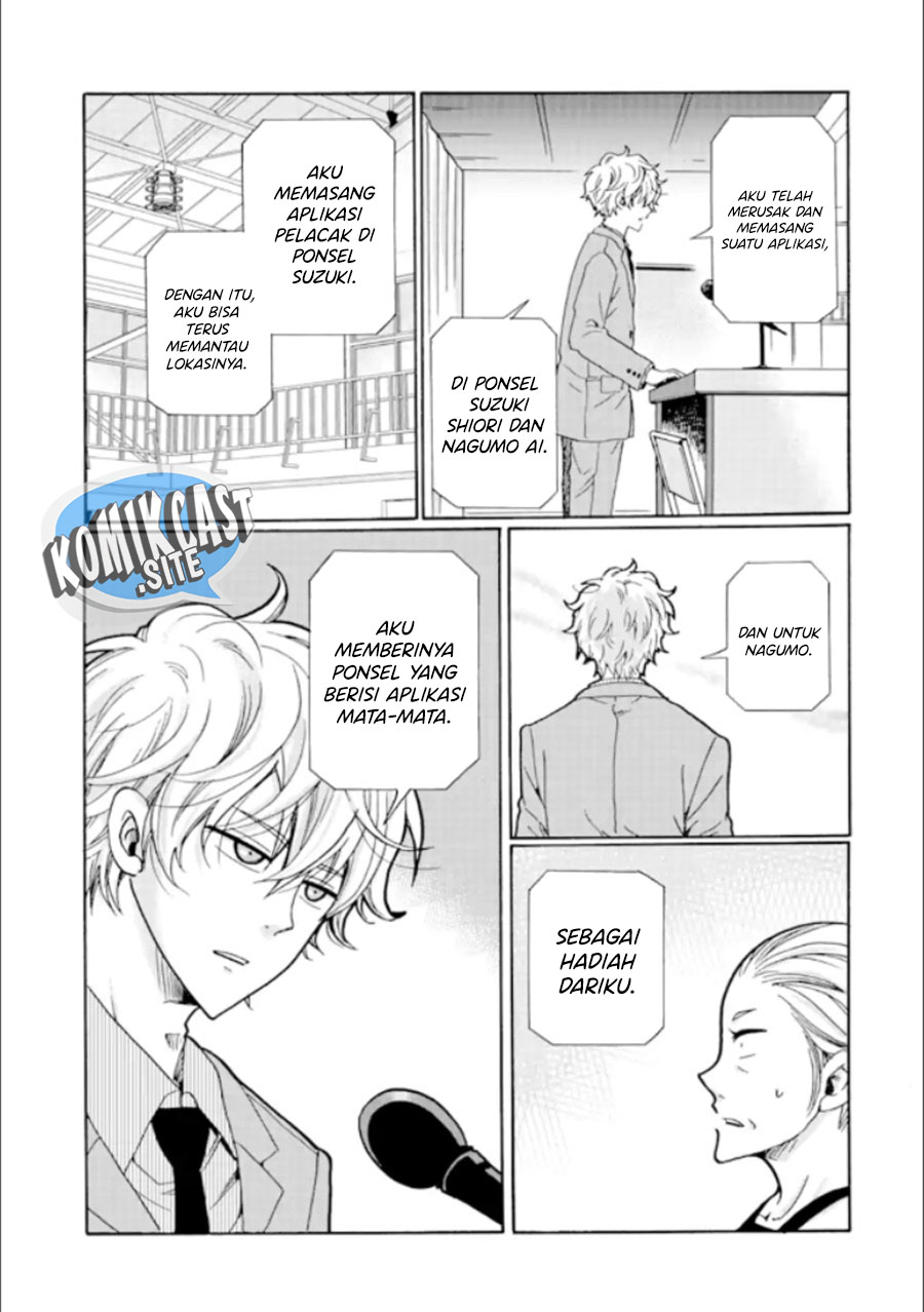 Chapter 20 - halaman 19