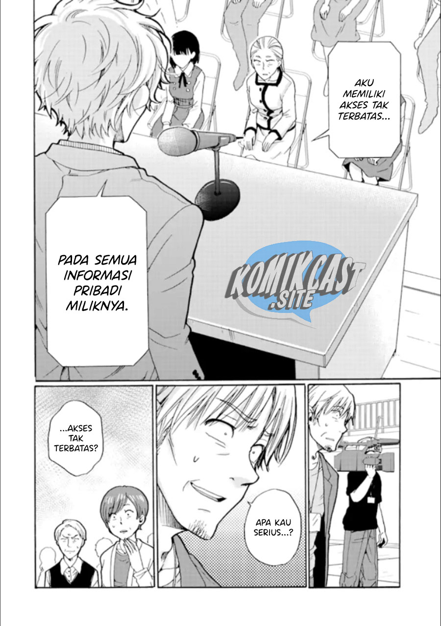 Chapter 20 - halaman 20
