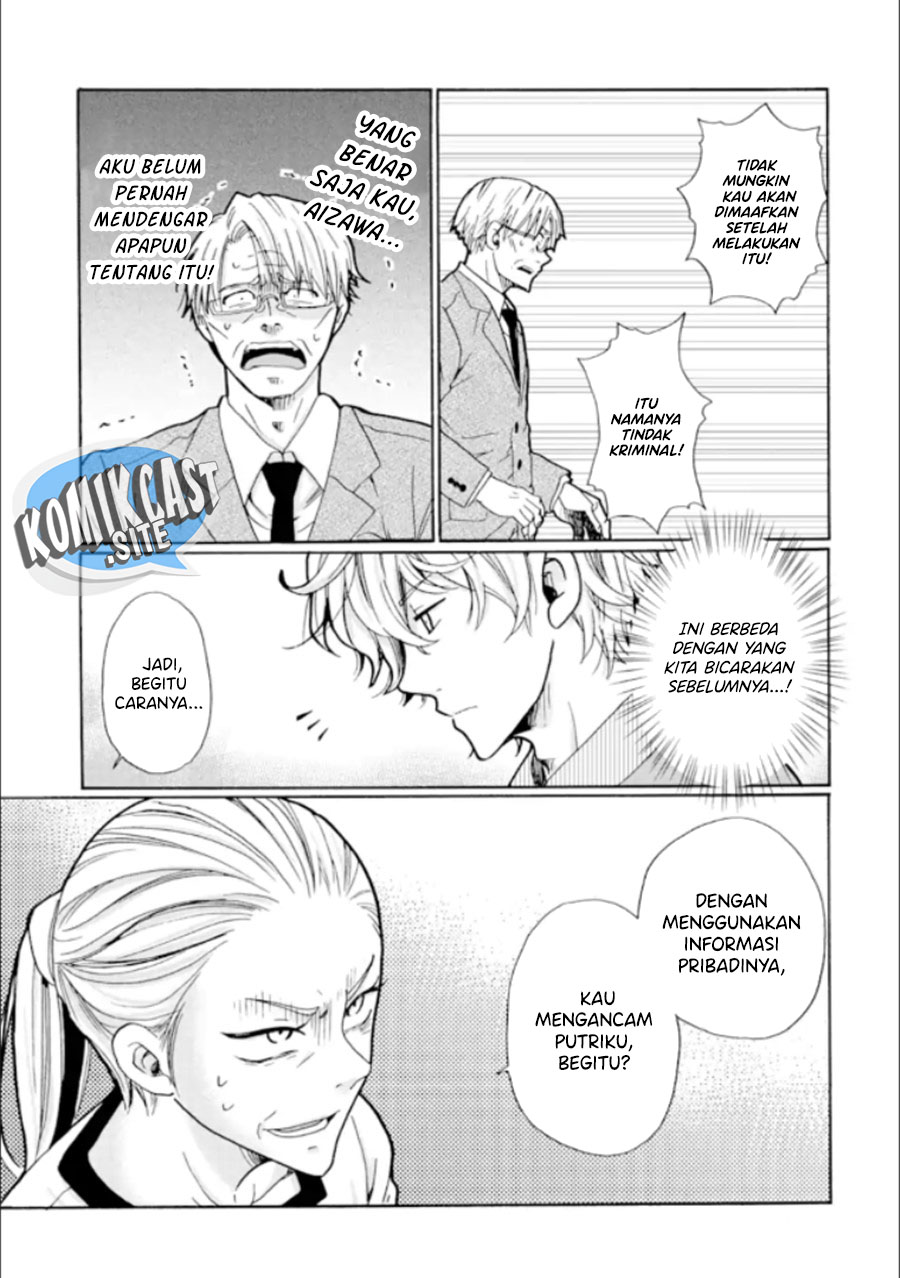 Chapter 20 - halaman 21
