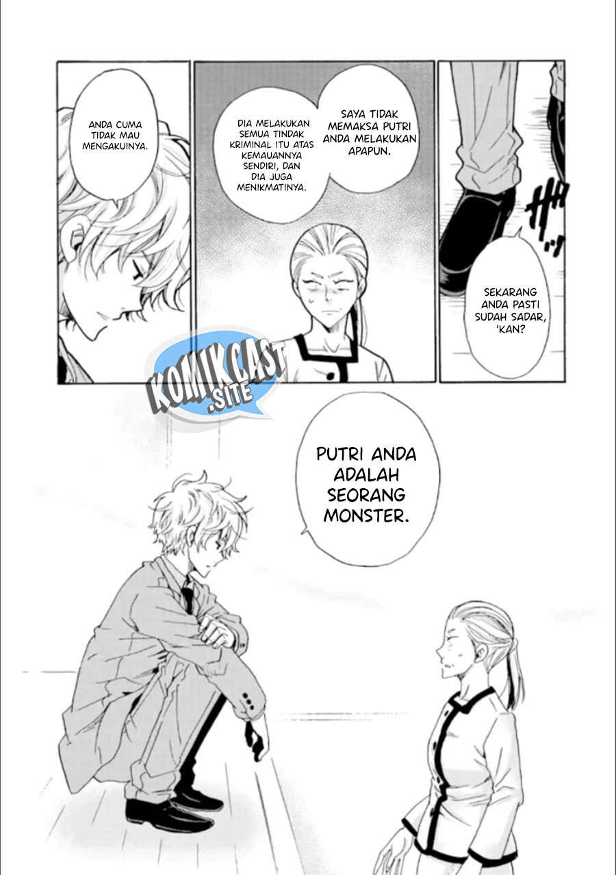 Chapter 20 - halaman 23