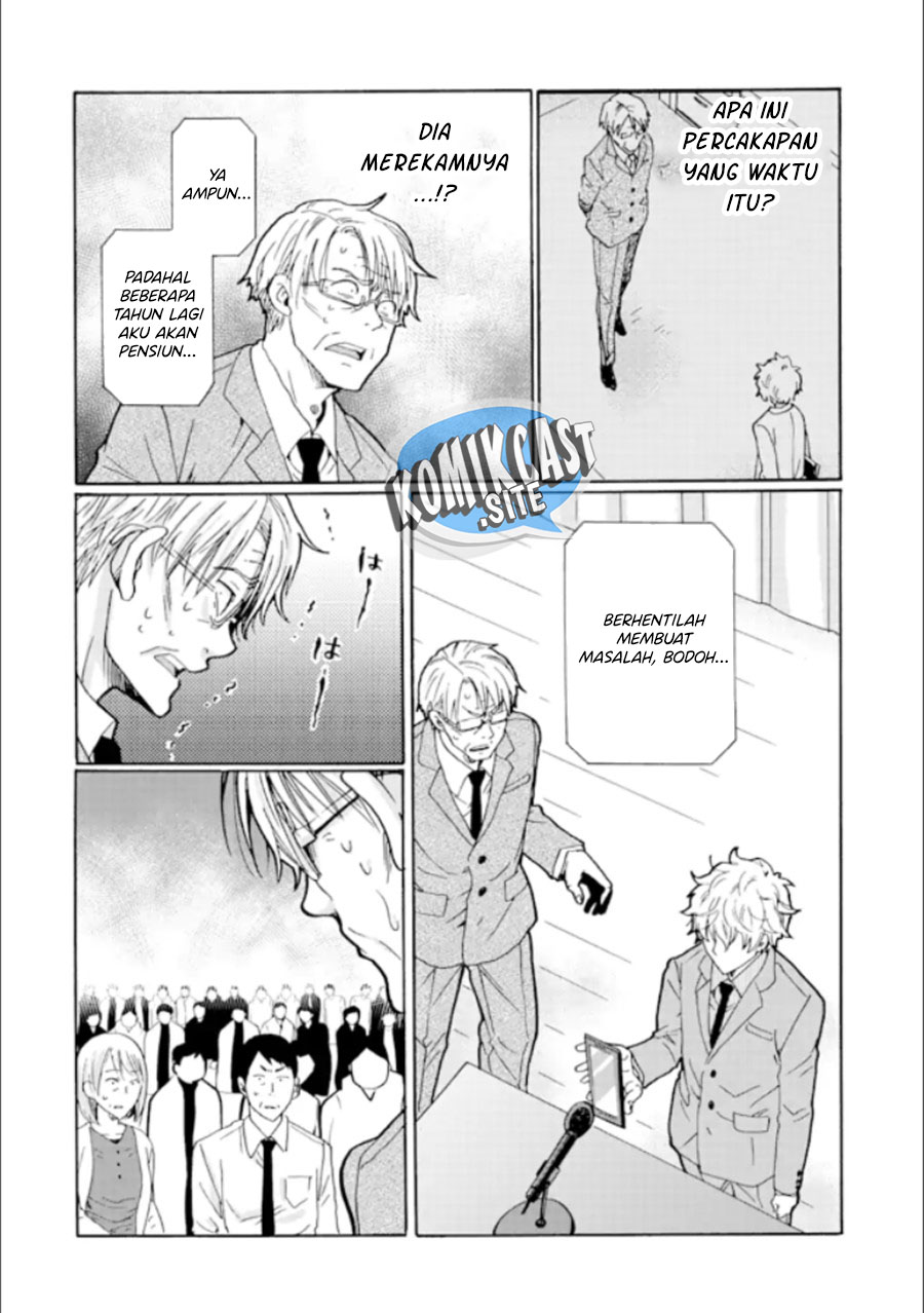 Chapter 20 - halaman 26