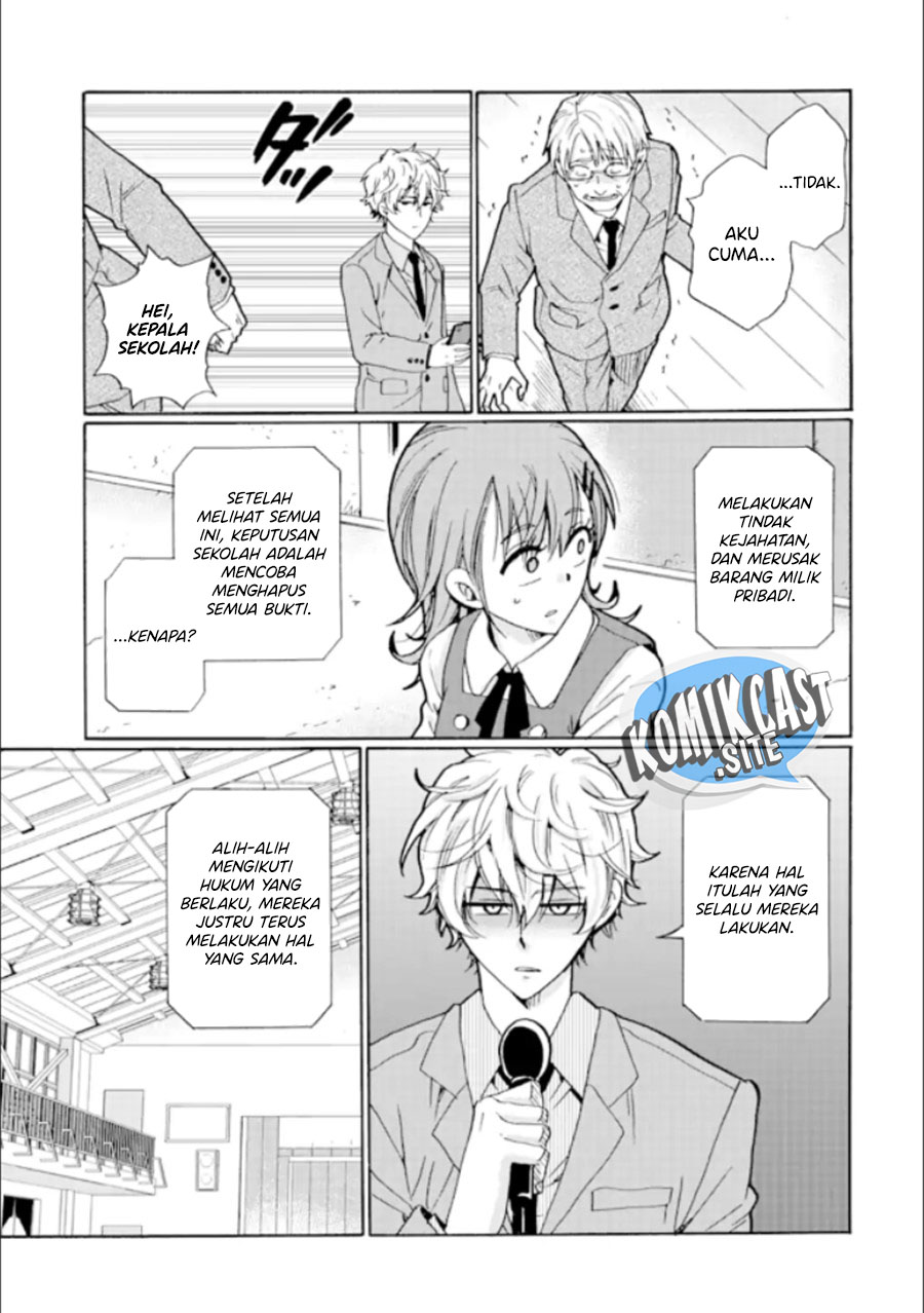 Chapter 20 - halaman 27