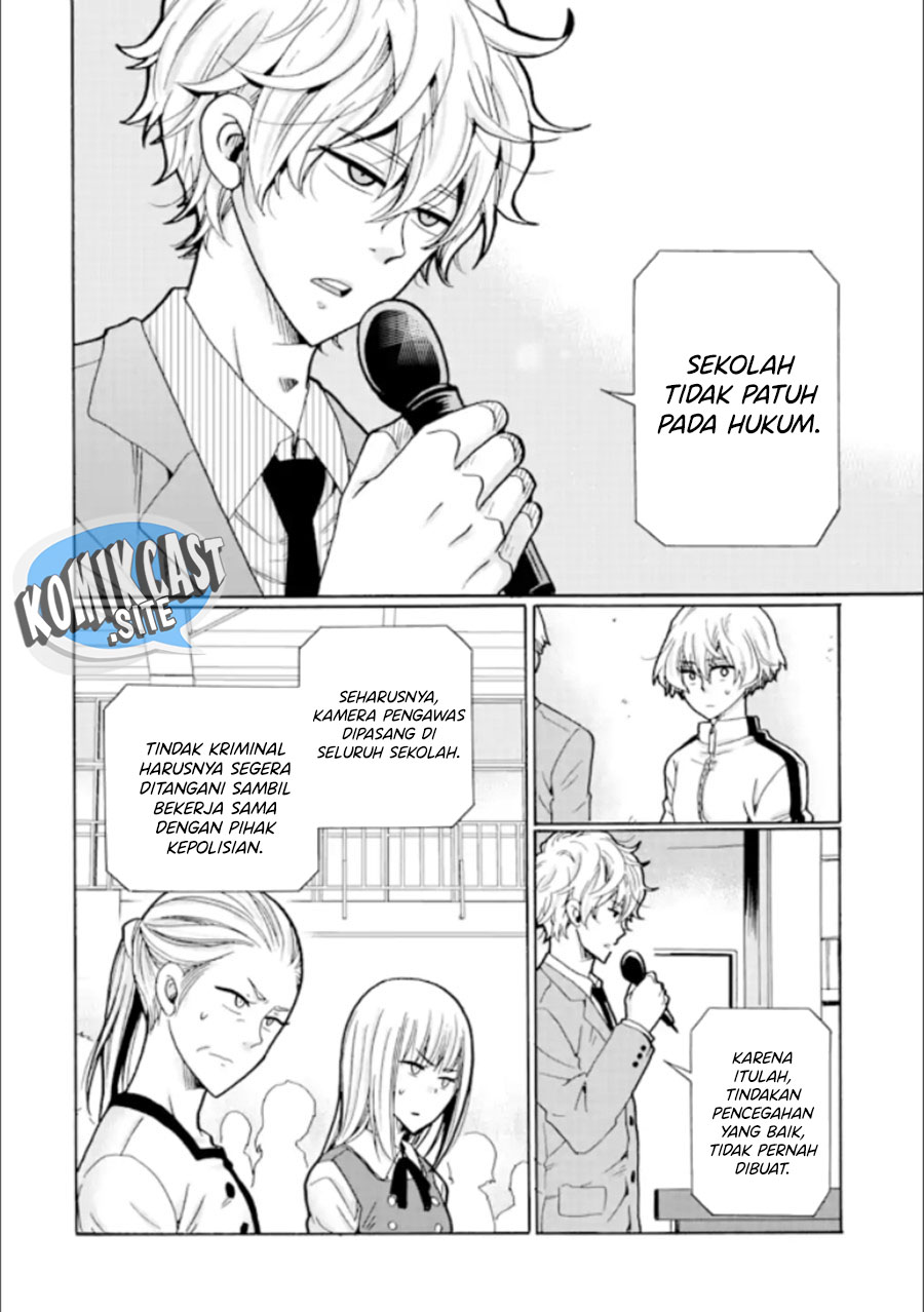 Chapter 20 - halaman 28