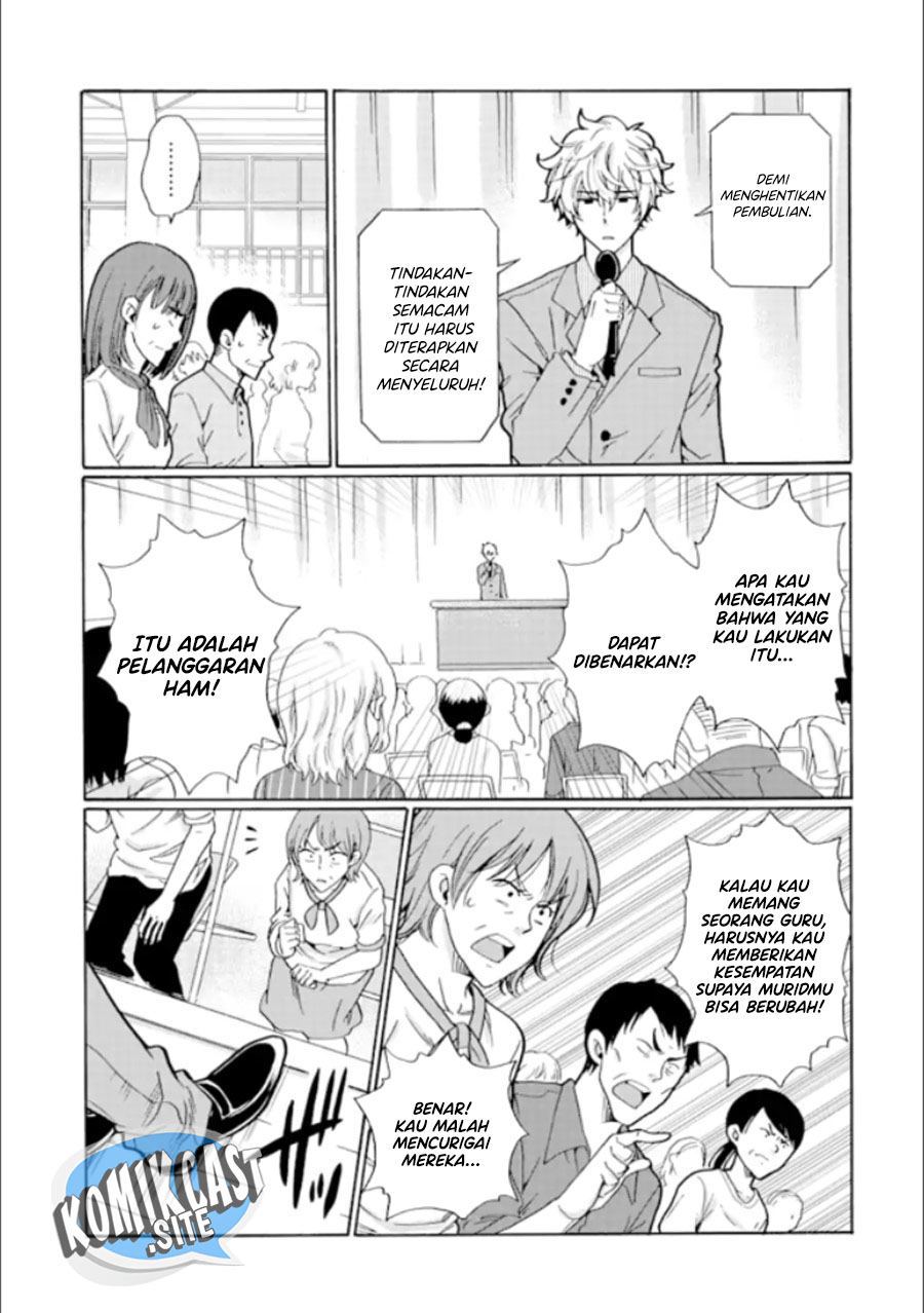 Chapter 20 - halaman 29