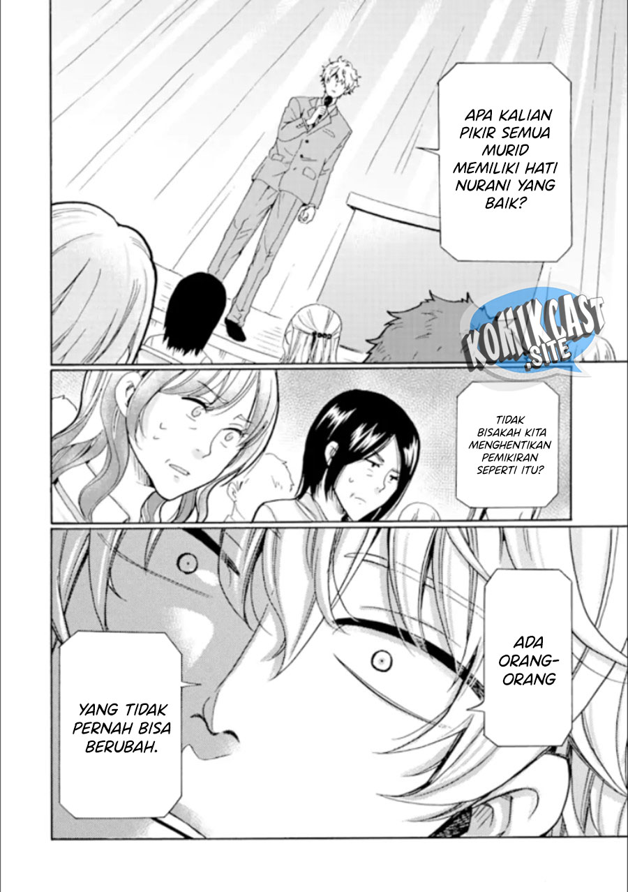 Chapter 20 - halaman 30