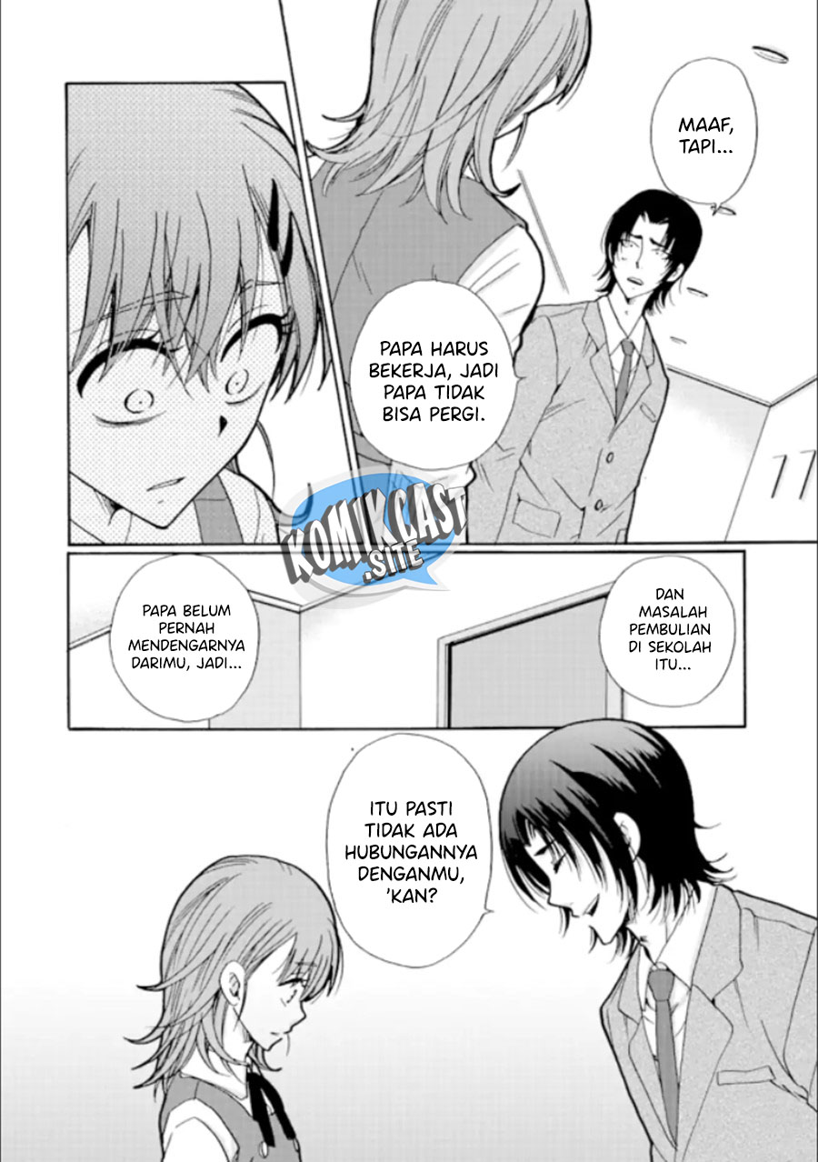 Chapter 20 - halaman 4