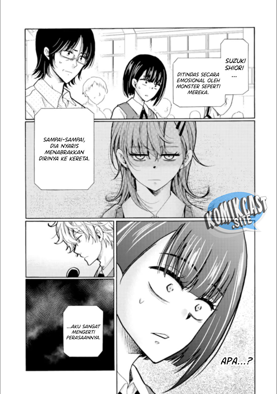 Chapter 20 - halaman 31