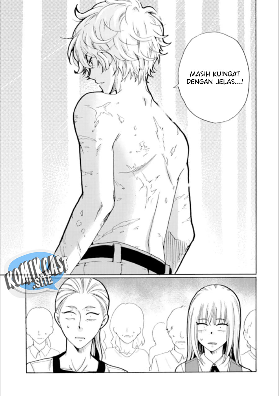 Chapter 20 - halaman 33