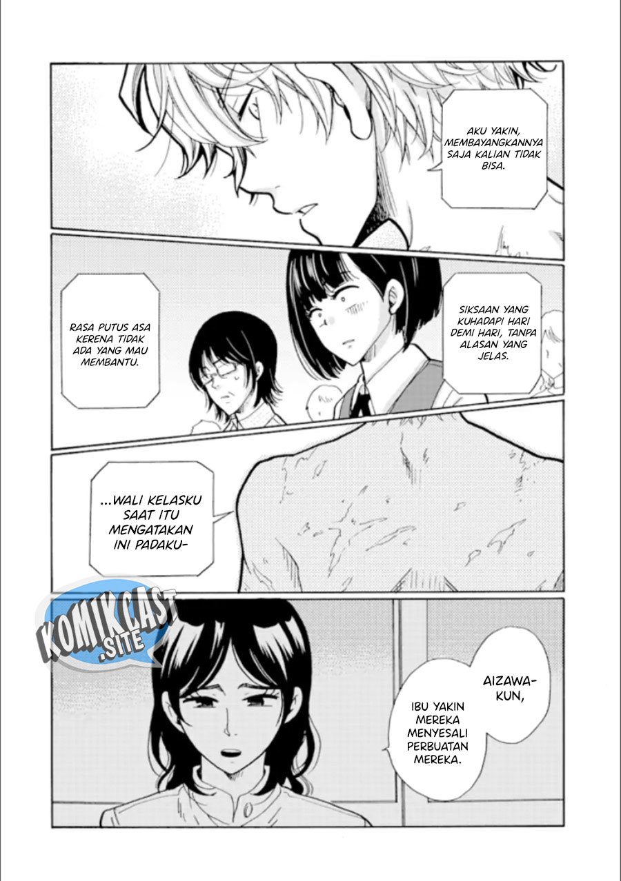 Chapter 20 - halaman 34