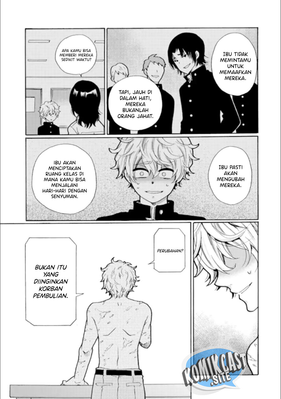 Chapter 20 - halaman 35
