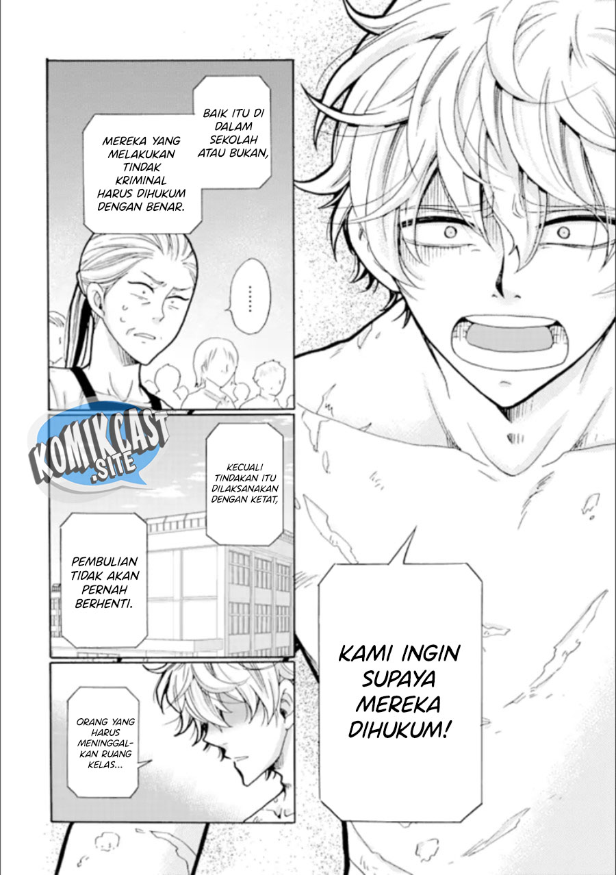Chapter 20 - halaman 36