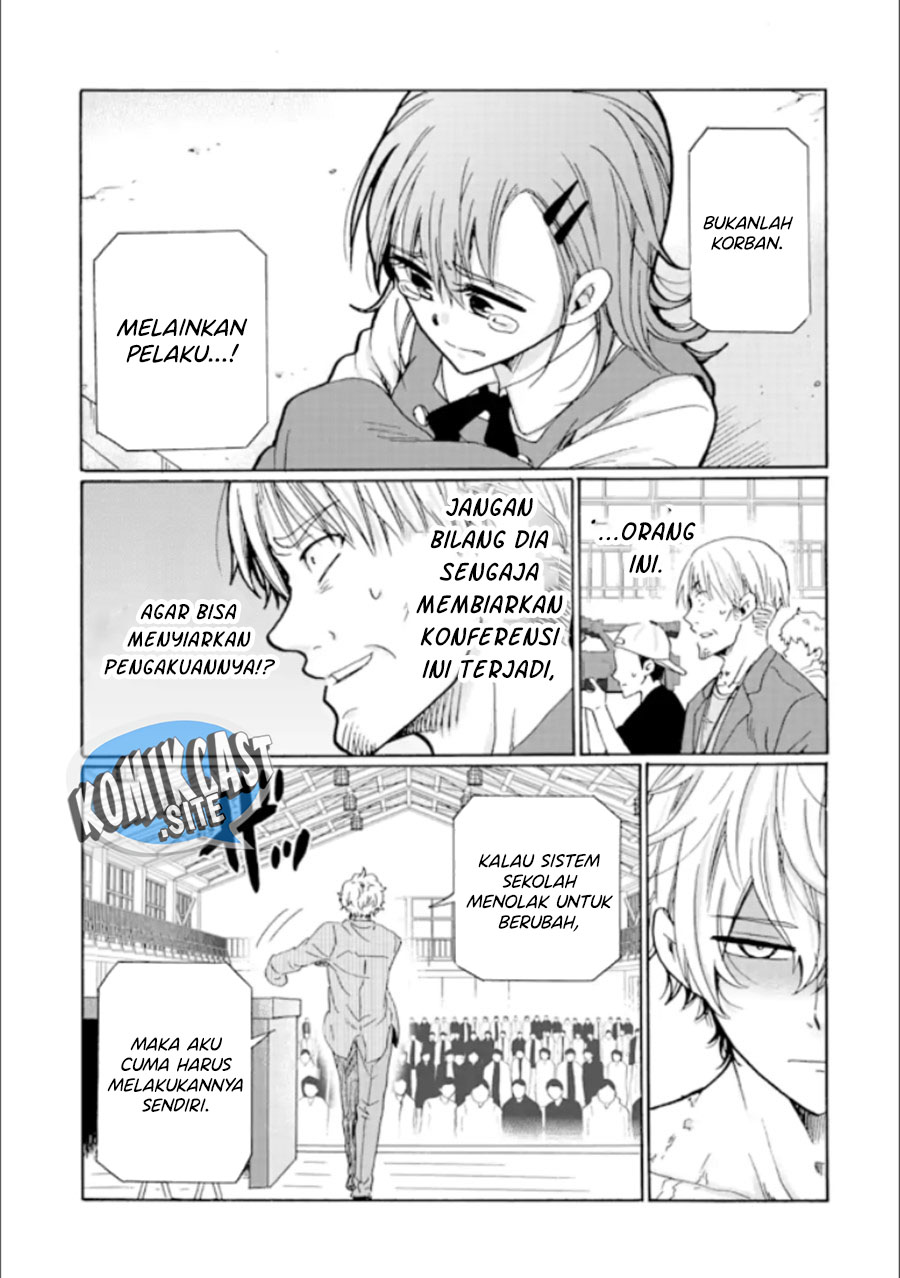 Chapter 20 - halaman 37