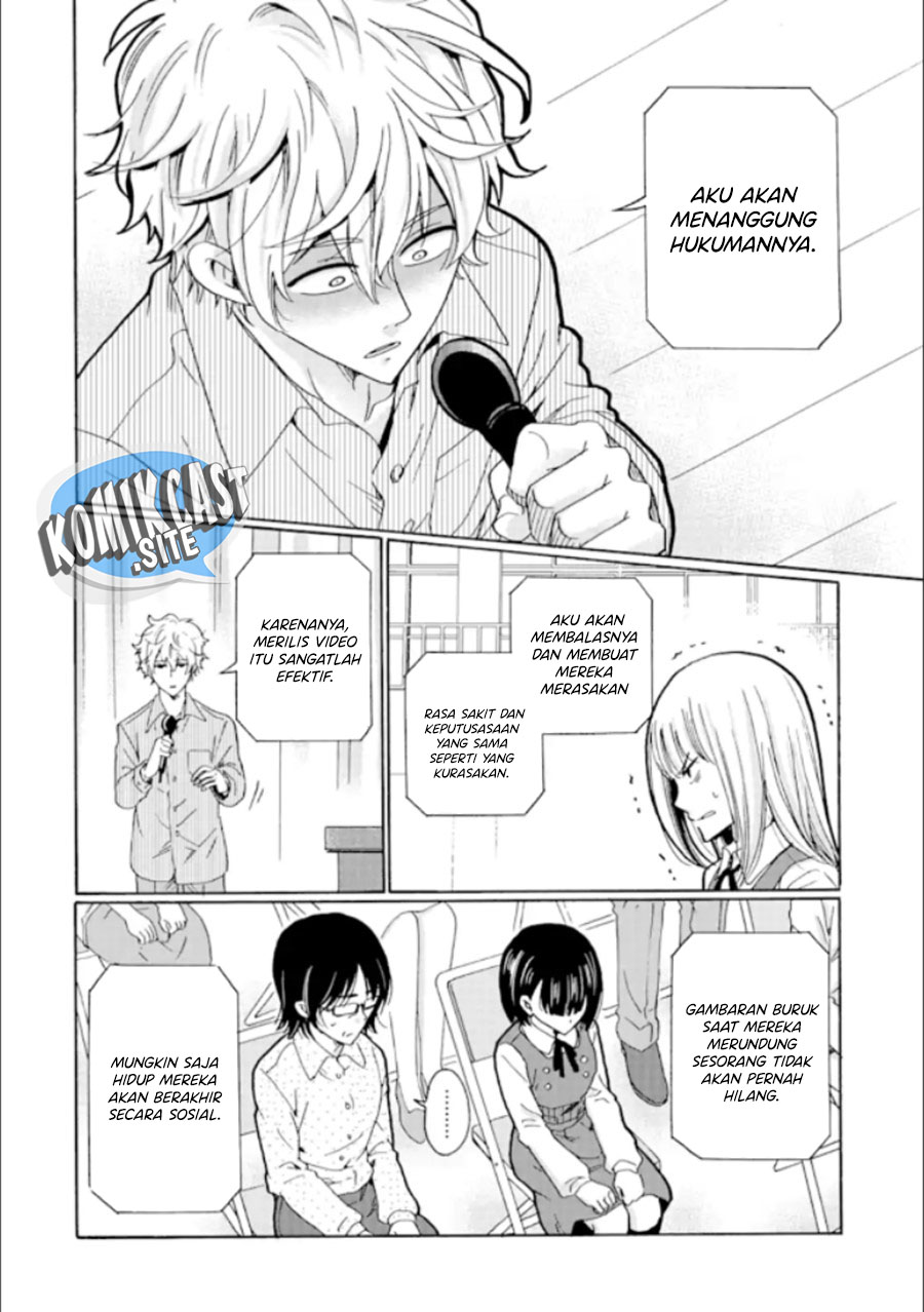 Chapter 20 - halaman 38