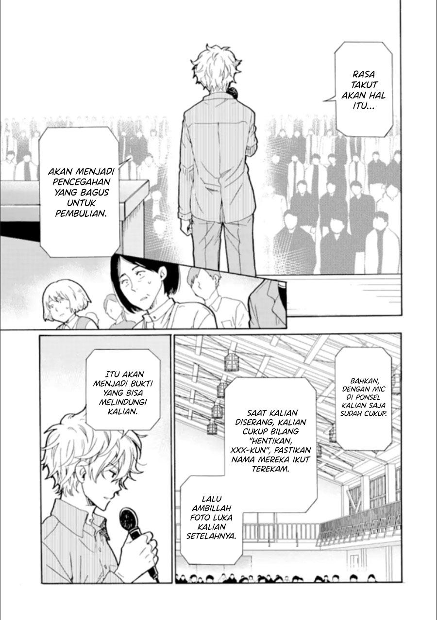 Chapter 20 - halaman 39