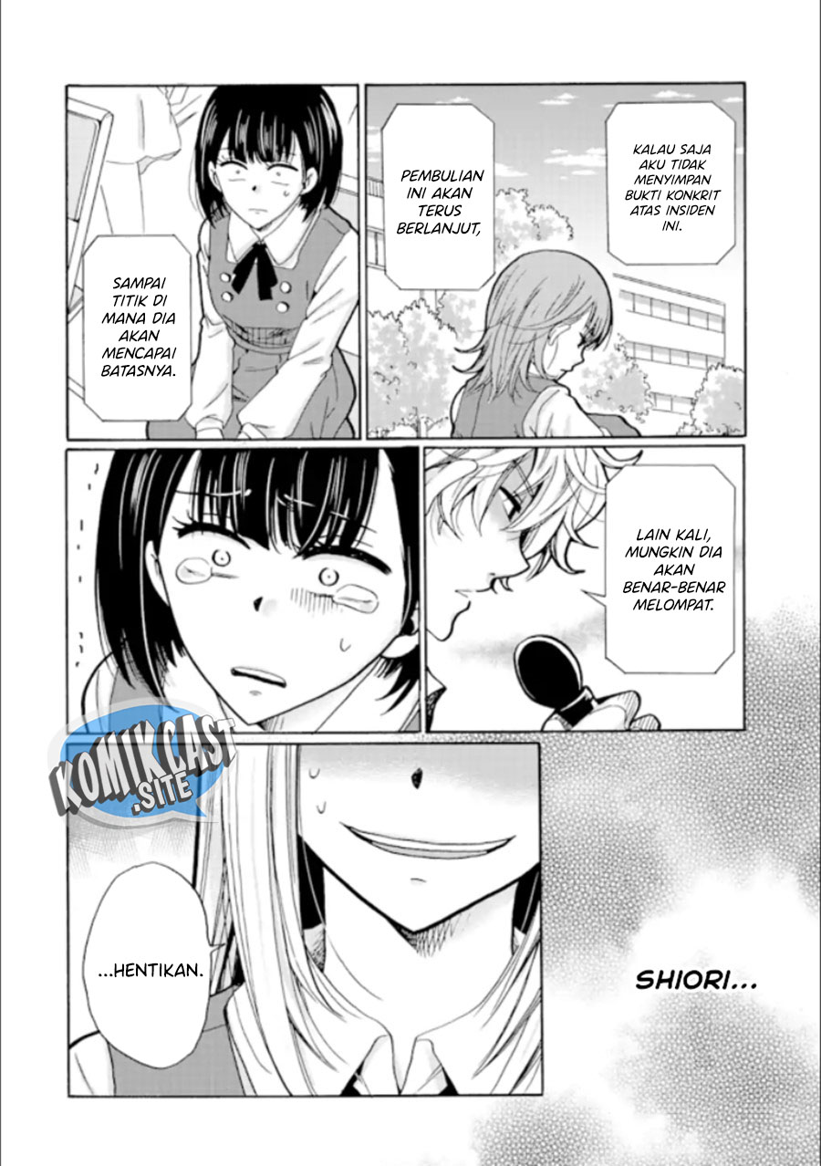 Chapter 20 - halaman 40