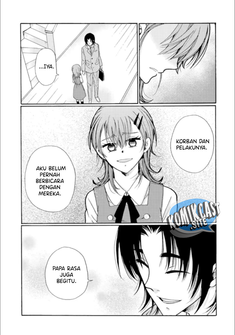 Chapter 20 - halaman 5