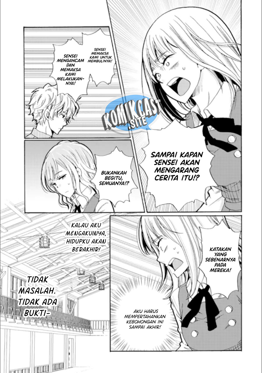 Chapter 20 - halaman 41