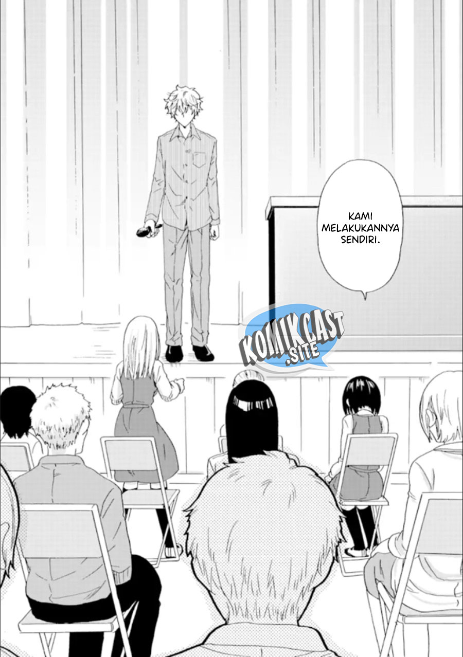 Chapter 20 - halaman 42