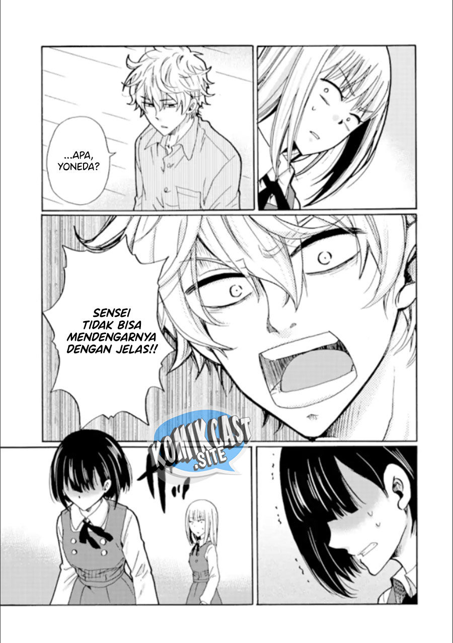 Chapter 20 - halaman 43
