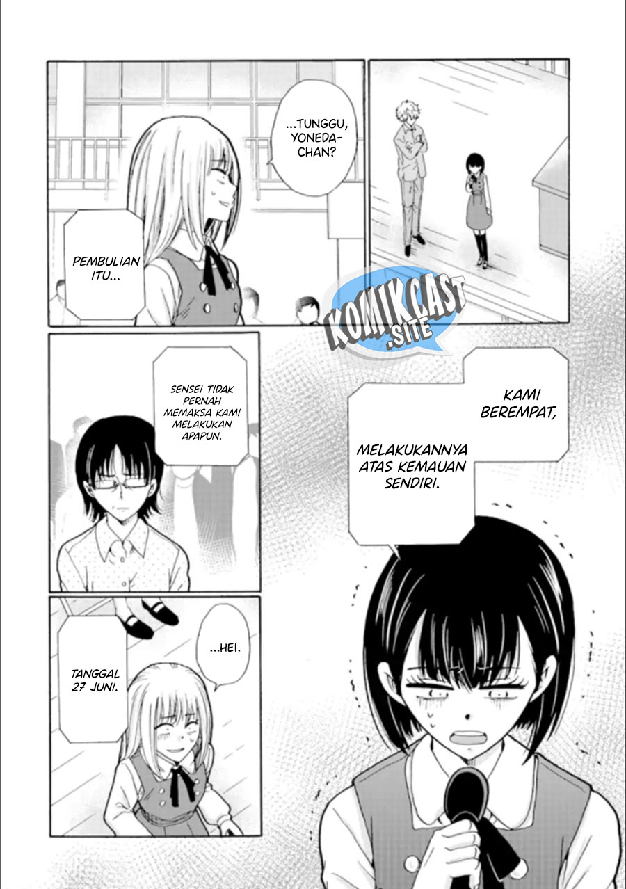 Chapter 20 - halaman 44