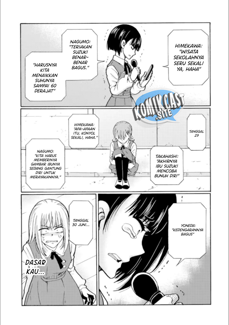 Chapter 20 - halaman 45