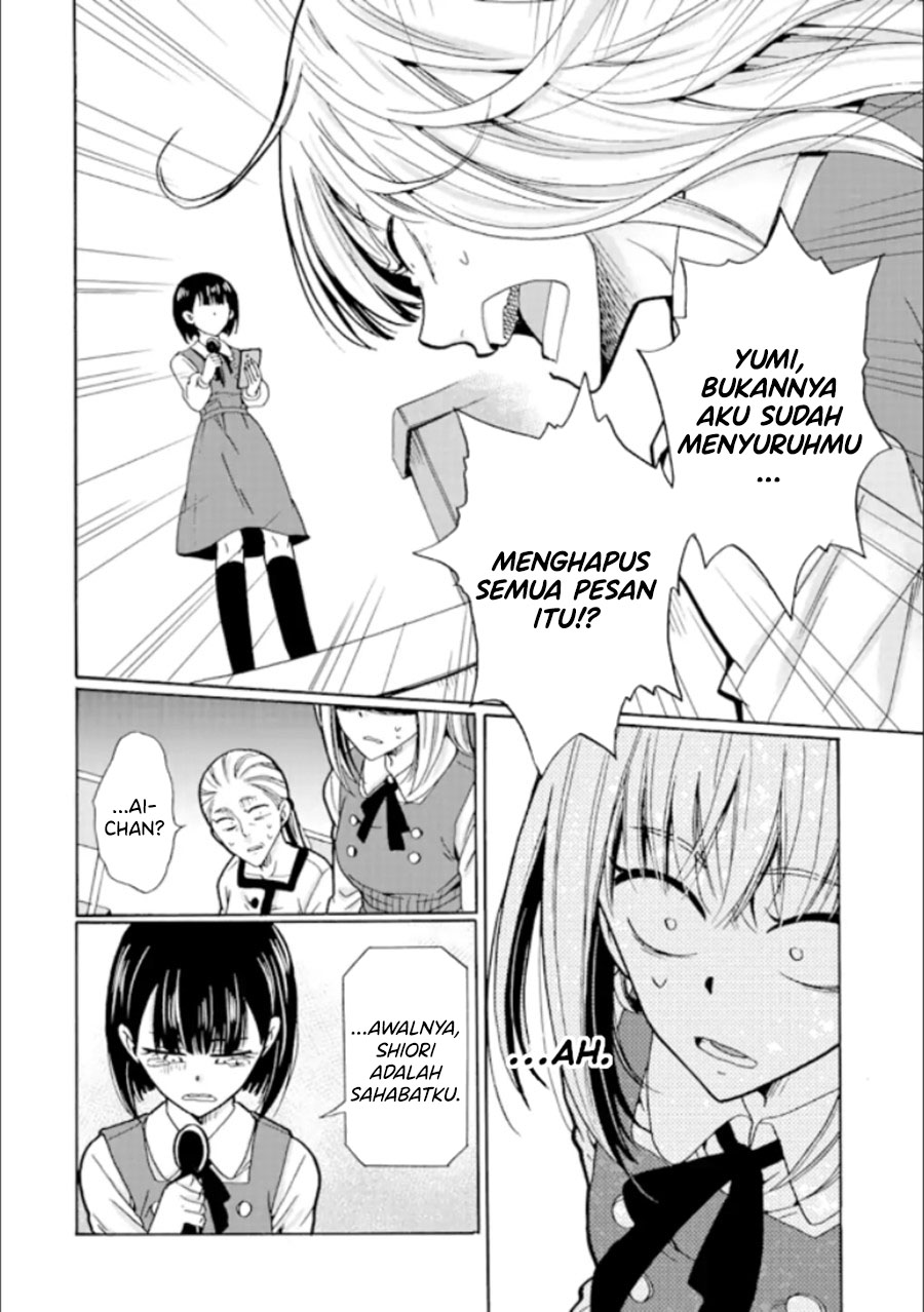Chapter 20 - halaman 46