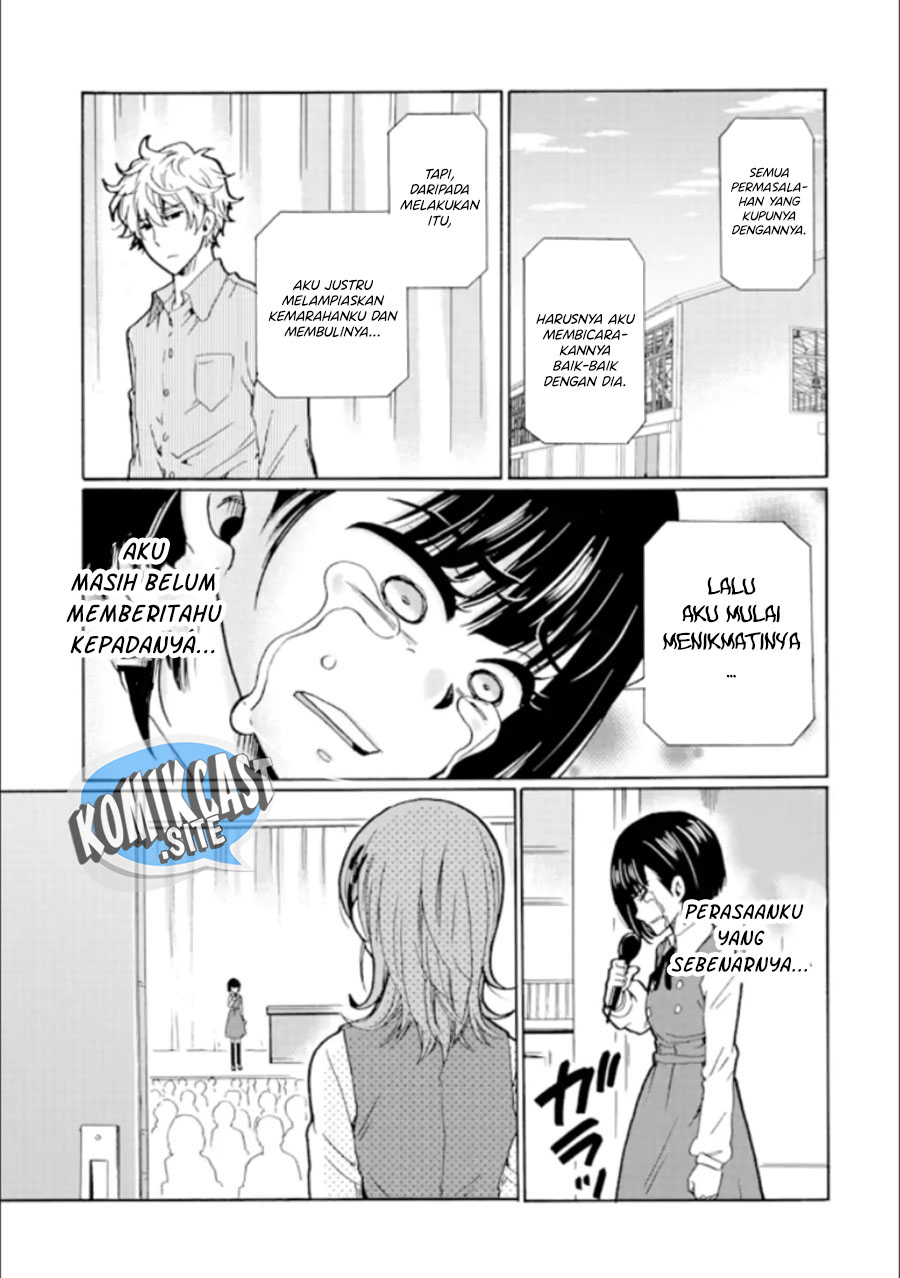 Chapter 20 - halaman 47