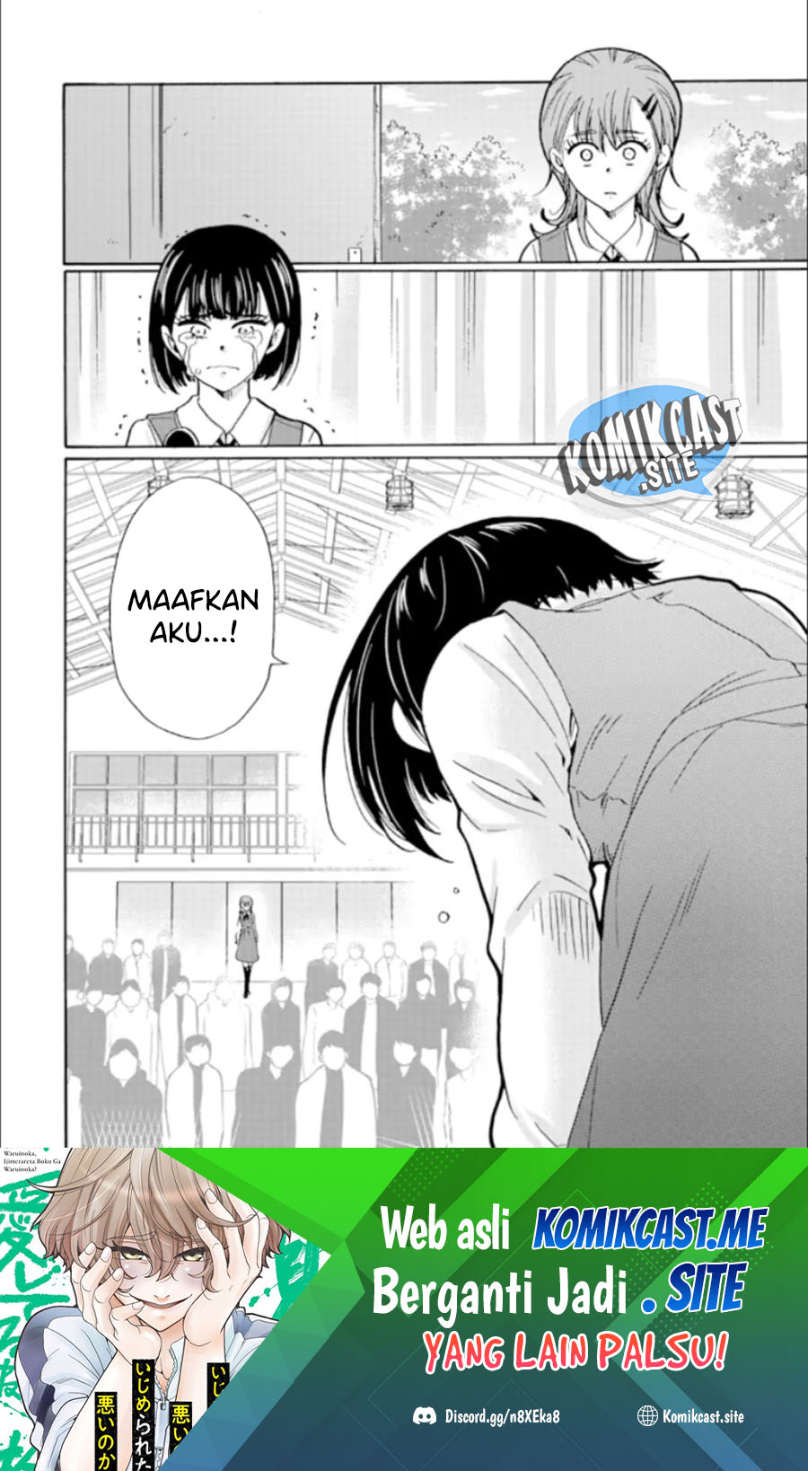 Chapter 20 - halaman 48