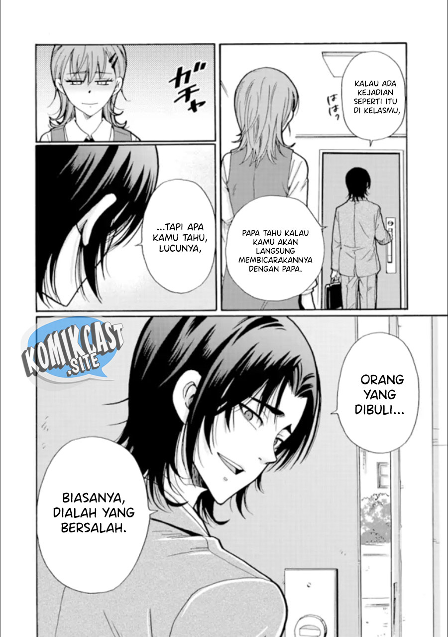 Chapter 20 - halaman 6