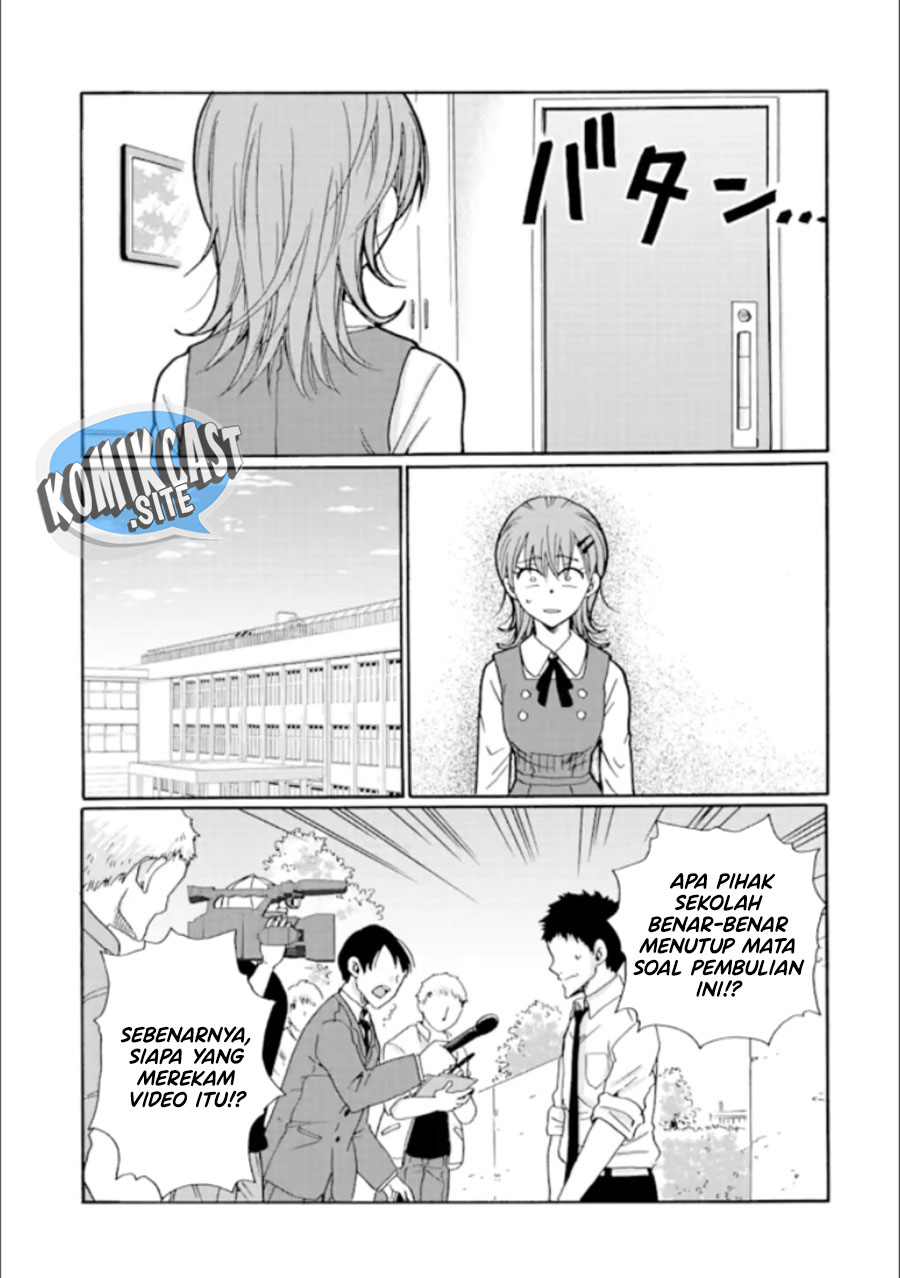 Chapter 20 - halaman 7