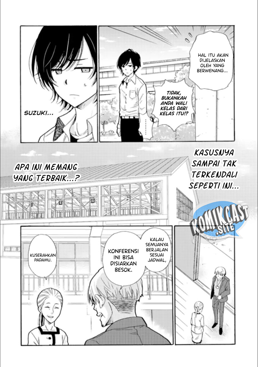 Chapter 20 - halaman 8