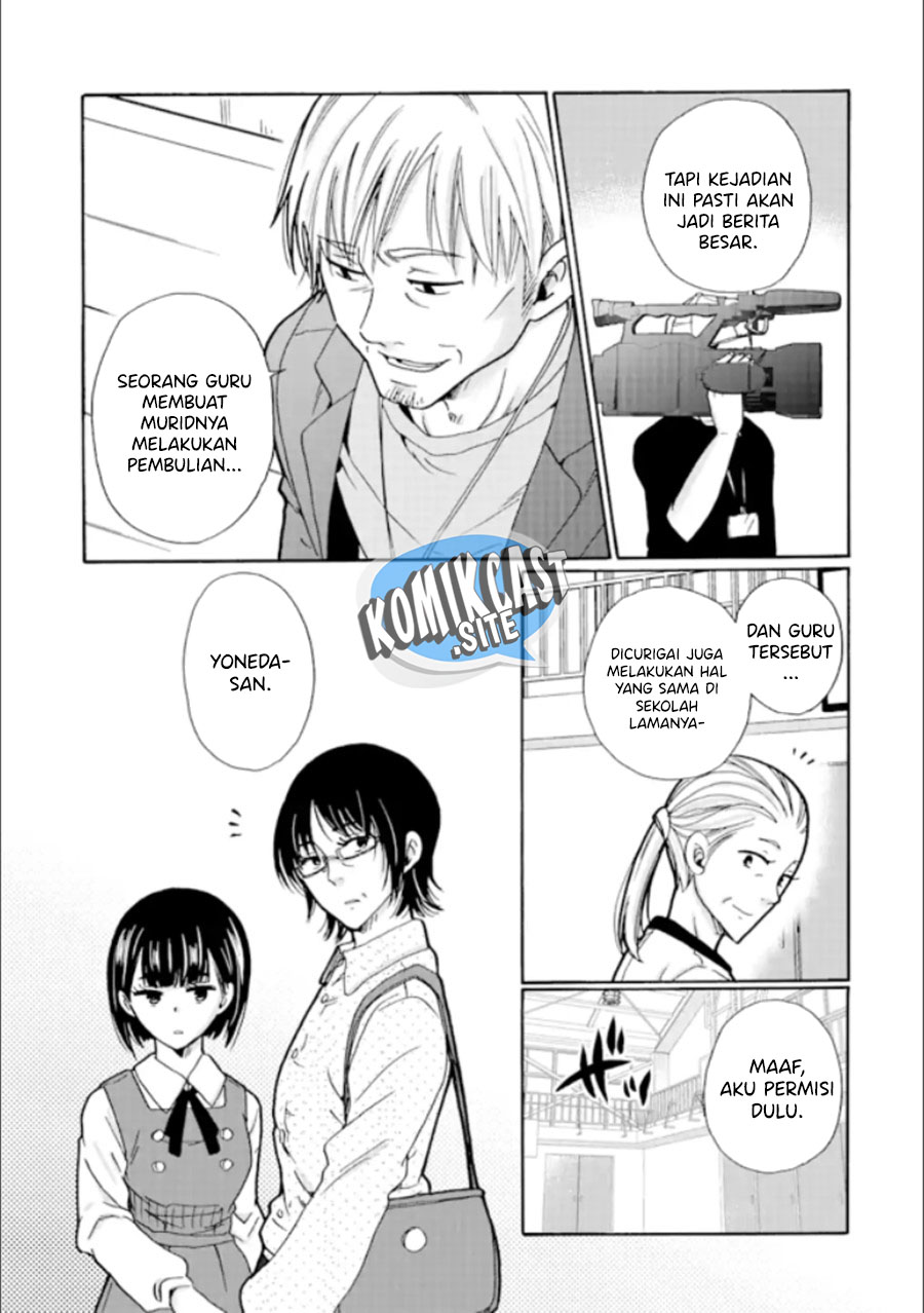 Chapter 20 - halaman 9