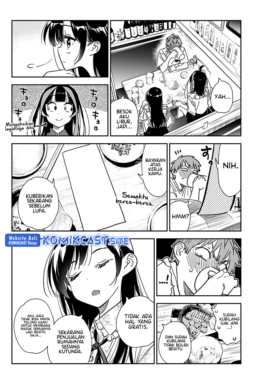 Chapter 252 - halaman 11