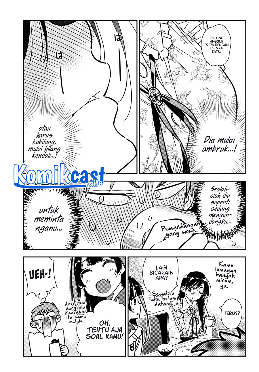 Chapter 252 - halaman 18