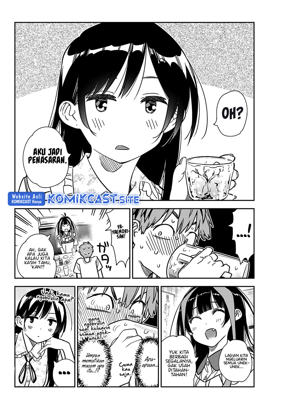 Chapter 252 - halaman 19
