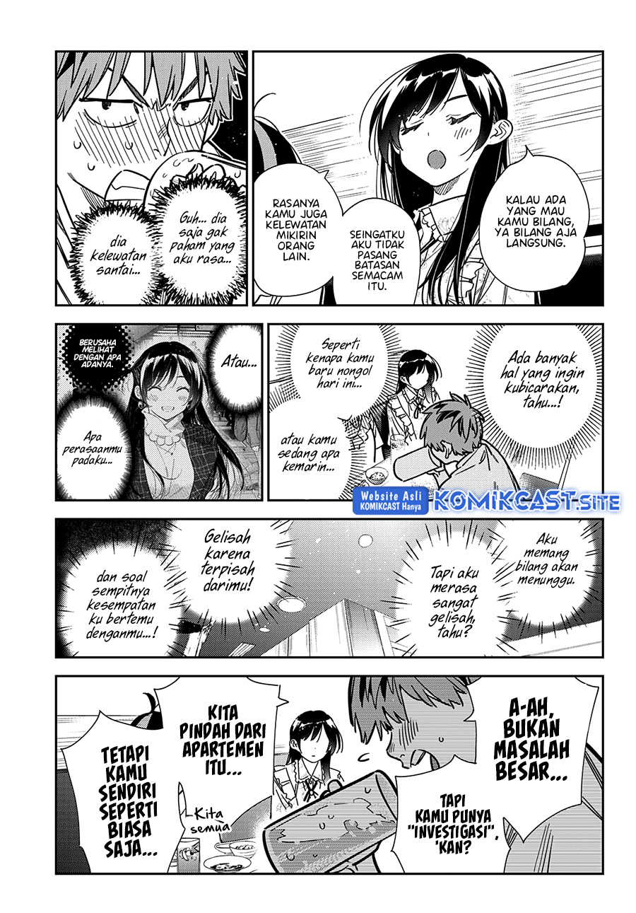 Chapter 252 - halaman 20