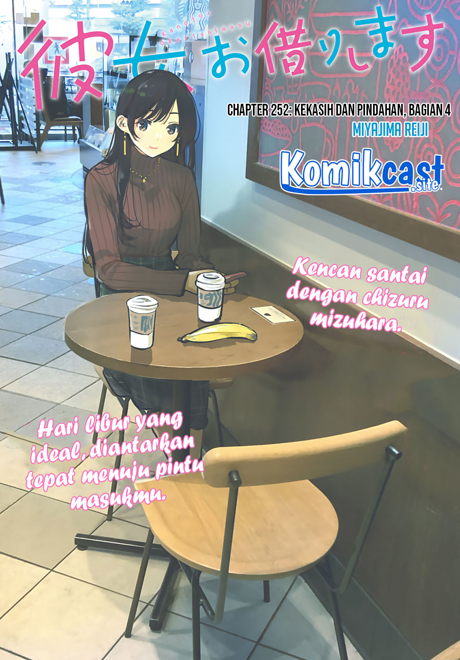 Chapter 252 - halaman 3
