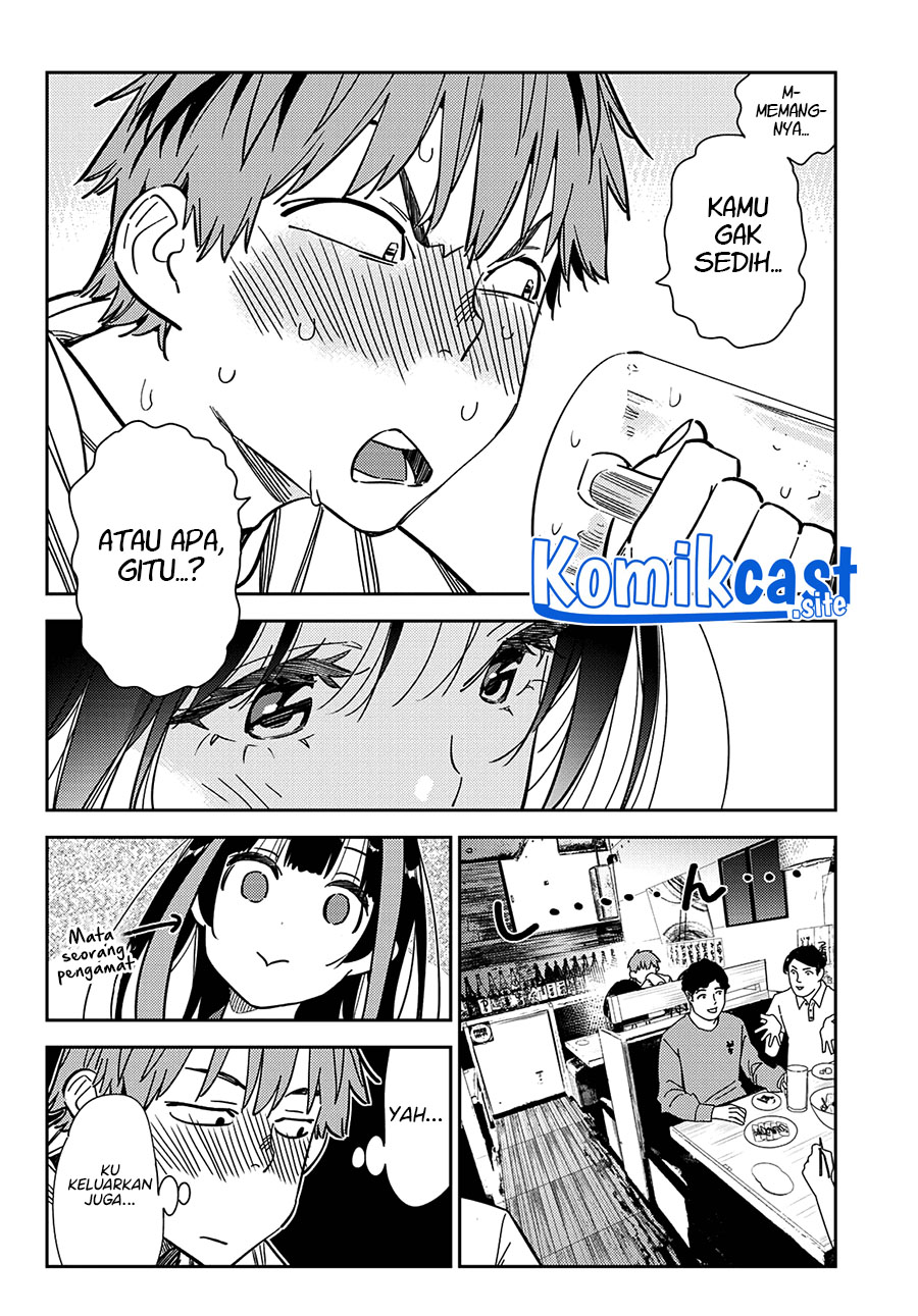 Chapter 252 - halaman 21