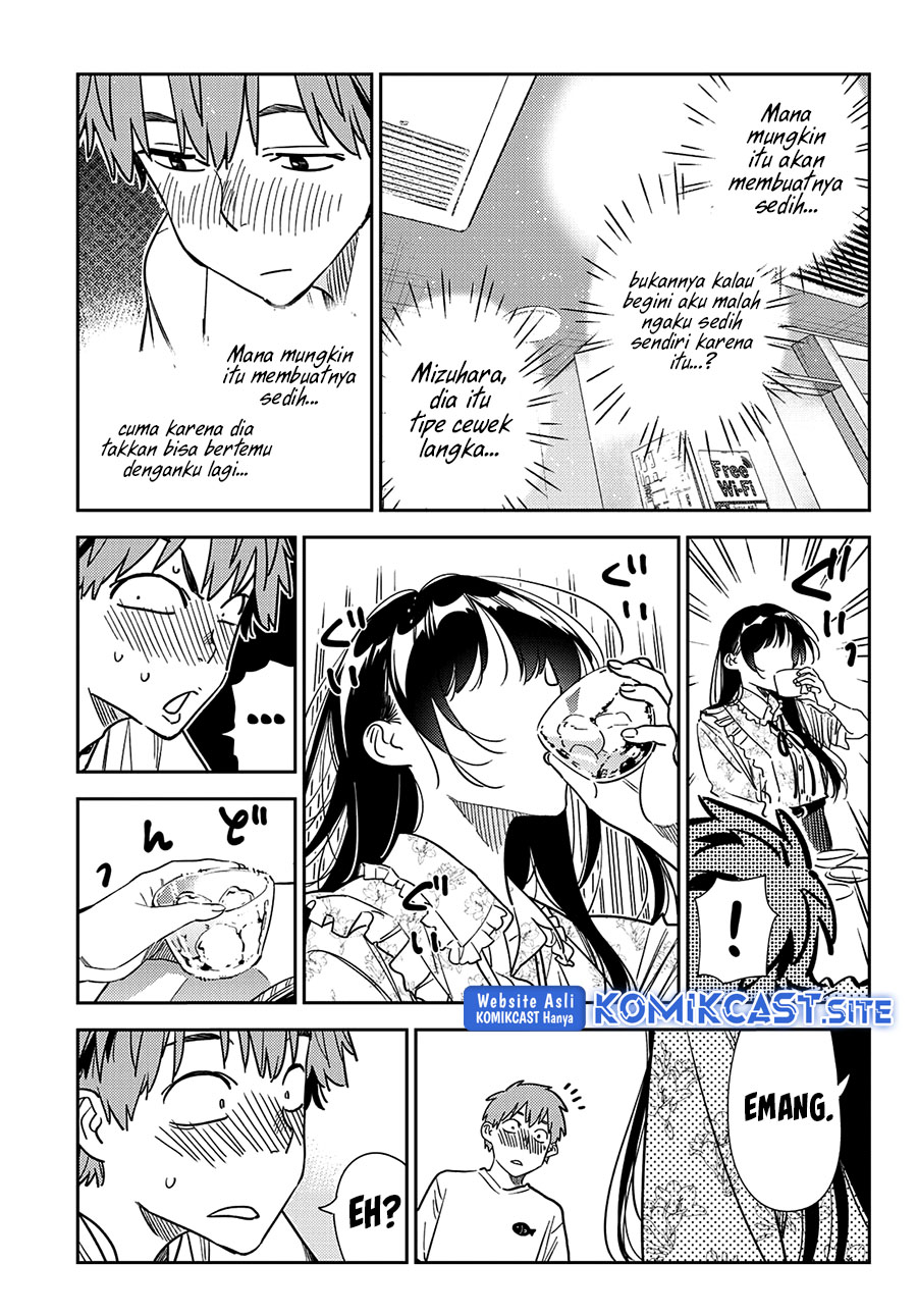 Chapter 252 - halaman 22