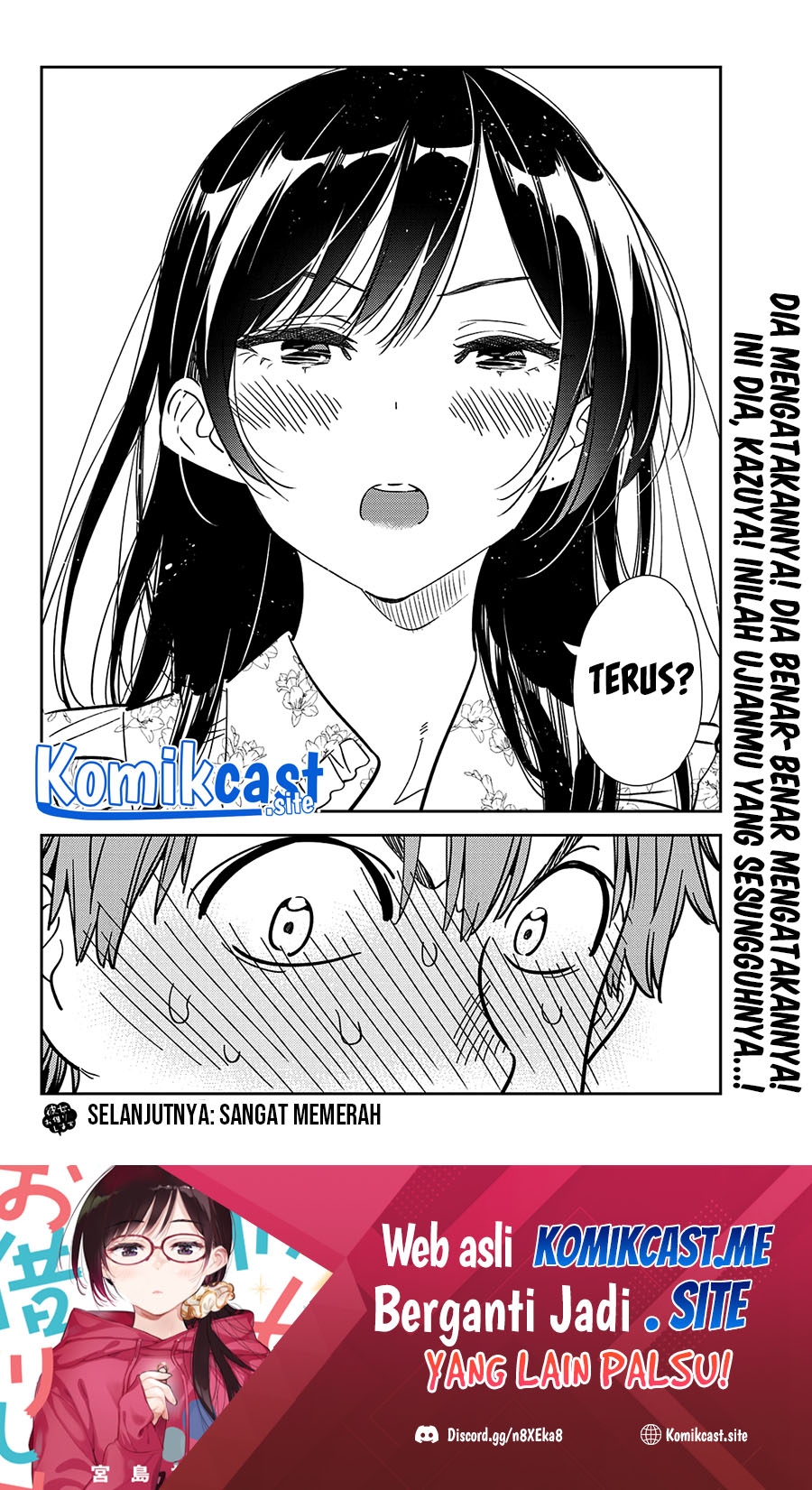Chapter 252 - halaman 24
