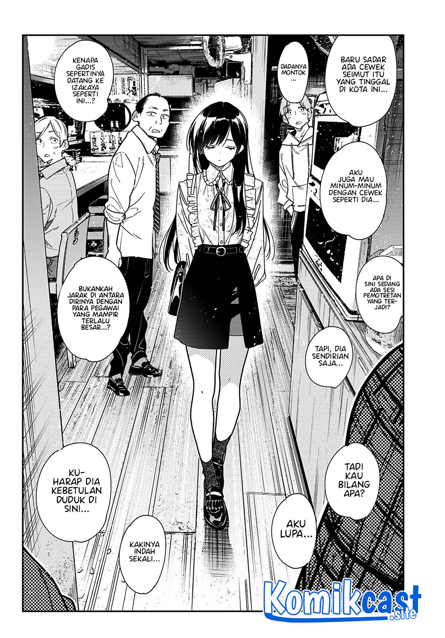 Chapter 252 - halaman 5