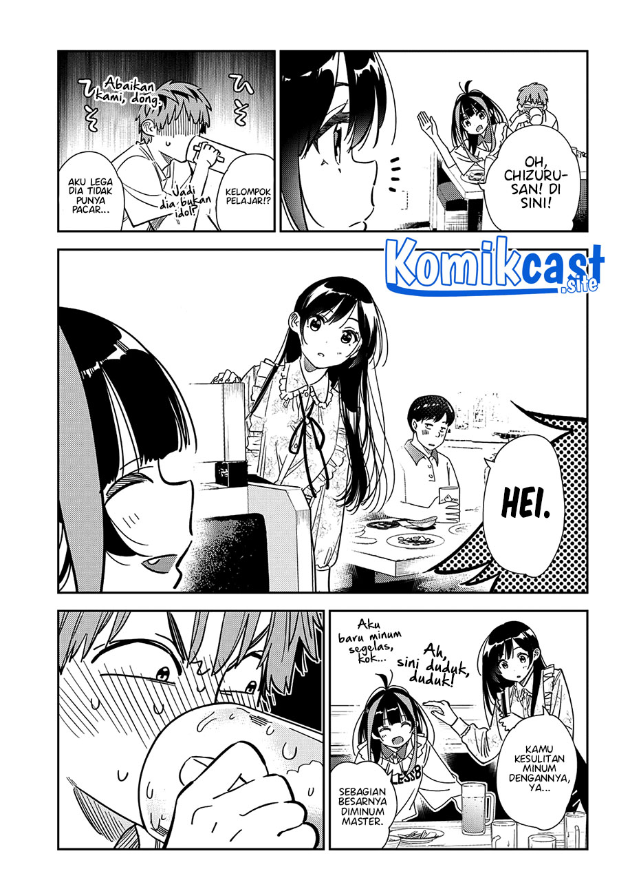 Chapter 252 - halaman 6