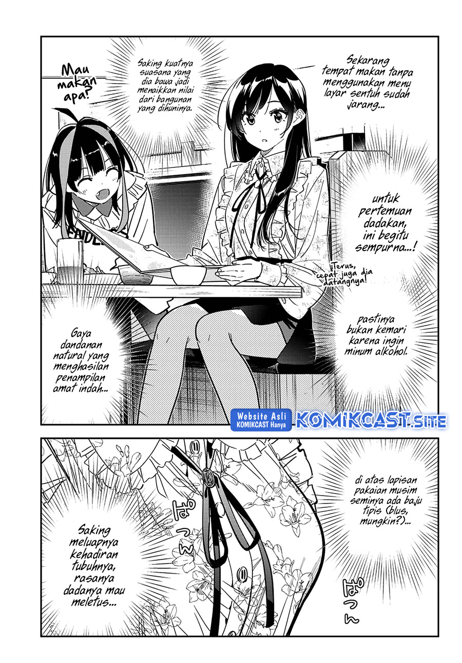 Chapter 252 - halaman 8
