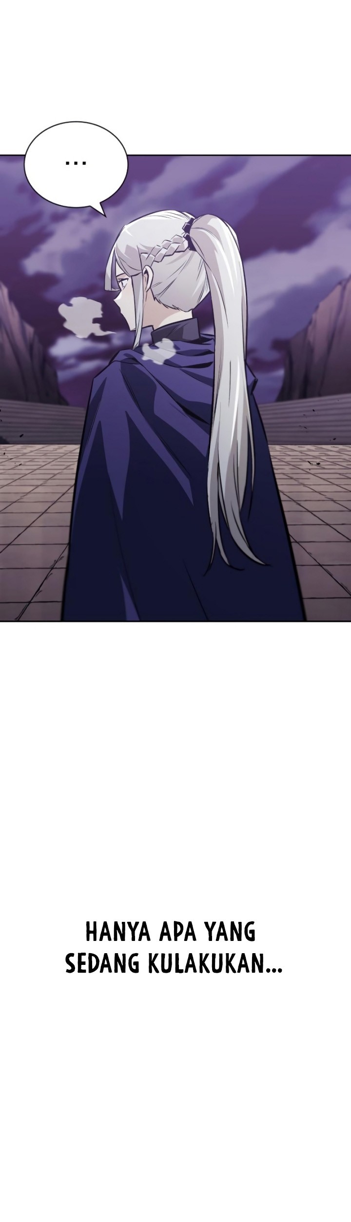 Chapter 86 - halaman 19