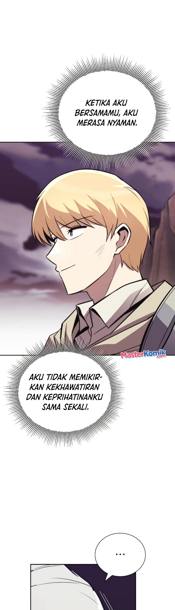 Chapter 86 - halaman 23