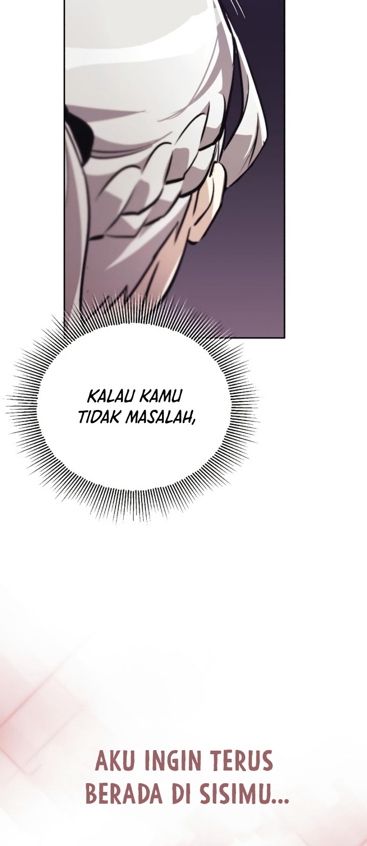 Chapter 86 - halaman 24
