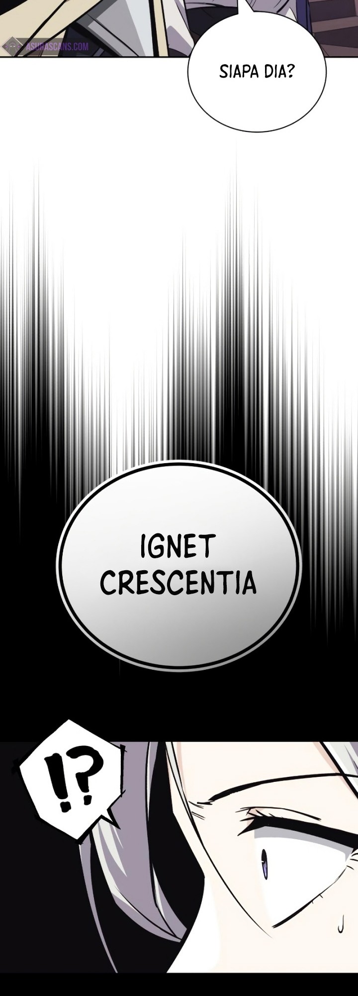 Chapter 86 - halaman 26