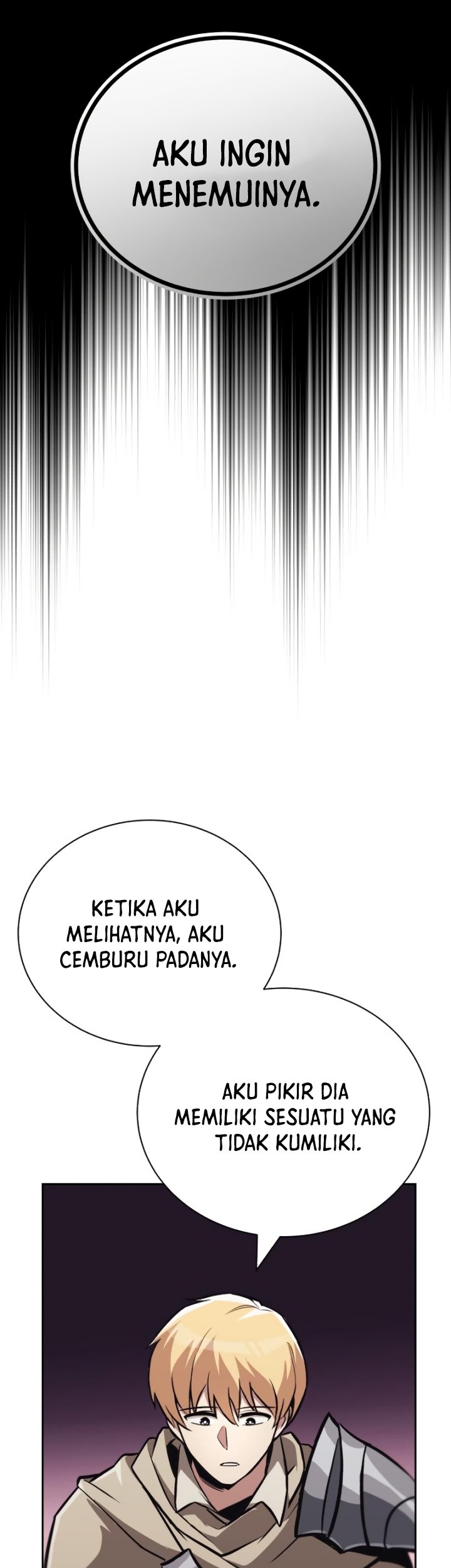 Chapter 86 - halaman 27