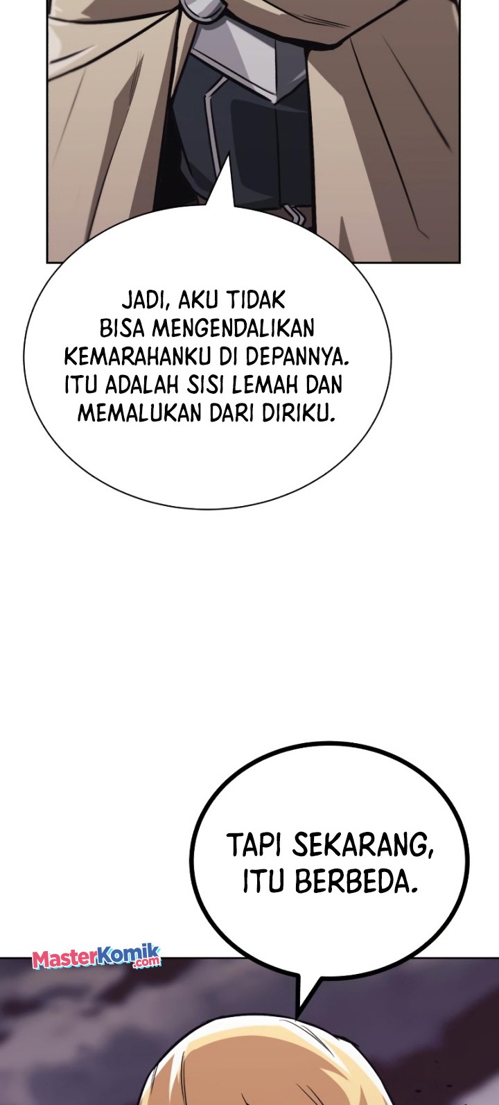 Chapter 86 - halaman 28